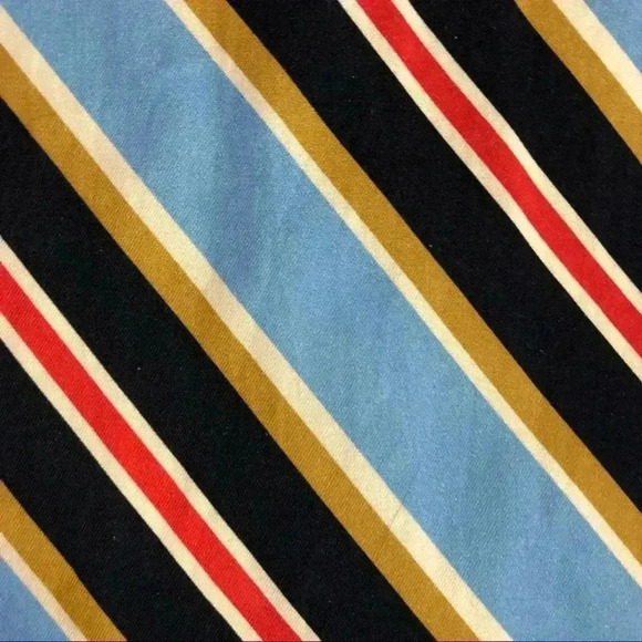 Tomcsanyi Collared Blazer Contemporary - Picture 8 of 10